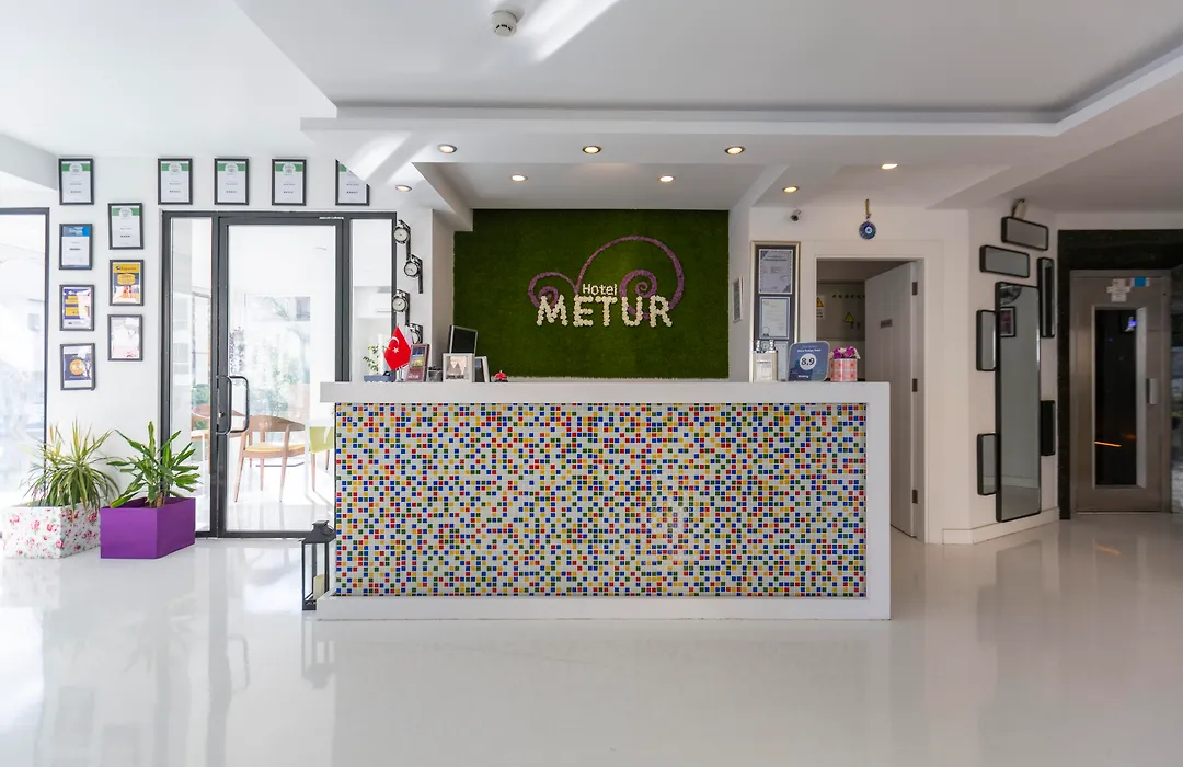 Mene City Hotel-1
