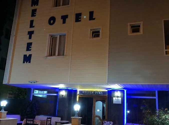 Meltem